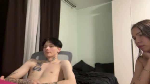merrieflaggs 16-07-2026 HD big Pretty deep sexybody
