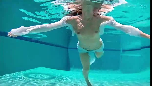 myliss 16-07-2026 HD spanking Video show sexygirl