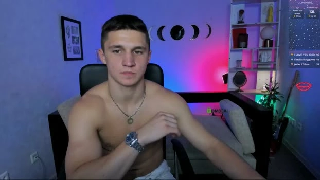 noah_nero 17-07-2026 HD lick kink XXX sweet