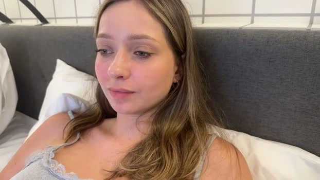 pileacadieri__ 16-07-2026 HD spanking toys suckcock moan
