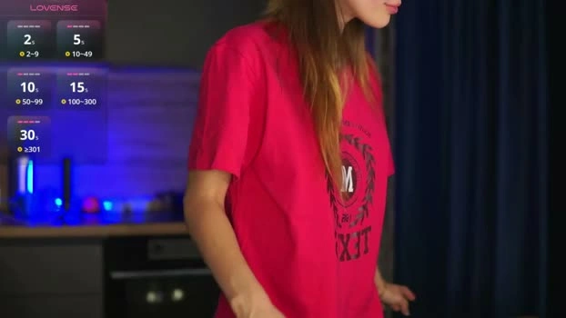 plump_bums 17-07-2026 HD hard beautiful wank deep