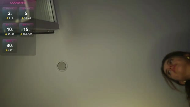 plump_bums 17-07-2026 HD Webcam fuck yummy oral