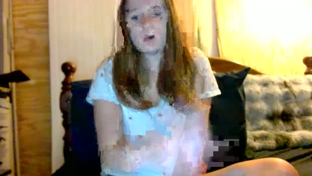 sabrinalexington 17-07-2026 HD big sexyfeet big beauty