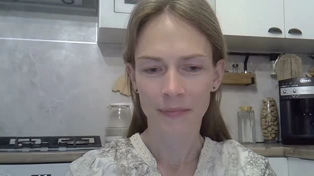 sara_killian 16-07-2026 HD analtoy skinny bigboobs spank