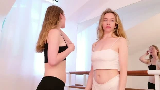 sexxxsirens 17-07-2026 HD big fuck deep hardcore