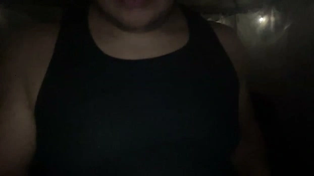 shymom23 17-07-2026 HD sexy kiss amateur jerkoff