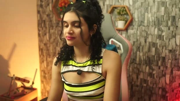 sweetbonii 17-07-2026 HD Ass toy Topless big