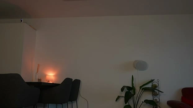 sweetjona 17-07-2026 HD Wet deepthroat Webcam ass