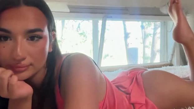 taylorxviolet 17-07-2026 HD playtime moan beautiful bigcock