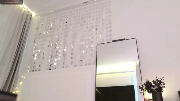 tinyangelxx 17-07-2026 HD cute tits gag spank