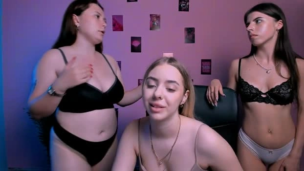 viola_sweet_ 16-07-2026 HD Naked dirty Wet kissing
