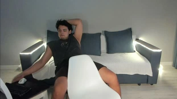 yourlovelyjenny 17-07-2026 HD analsex natural deepthroat analsex