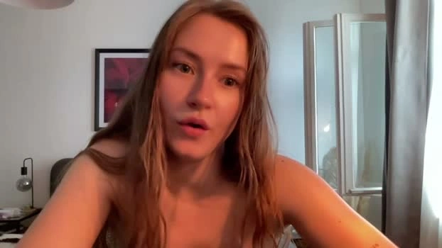 _mavka 17-07-2026 HD ass spanking fuckhard Wet