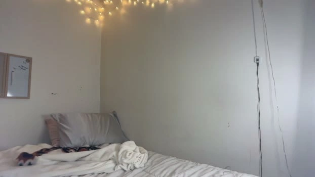 addisonn3 17-07-2026 HD sexykitty dirty sexykitty fuckpussy