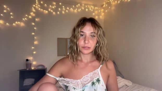 addisonn3 18-07-2026 HD Download big horny kinky