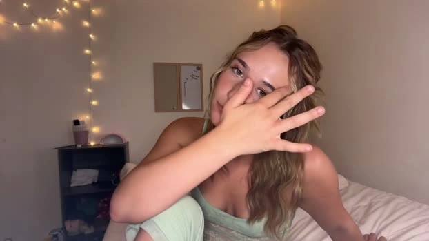 addisonn3 18-07-2026 HD Pretty deep fuckass sexygirl