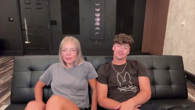 alpha_luke 18-07-2026 HD yummy cute suck toys