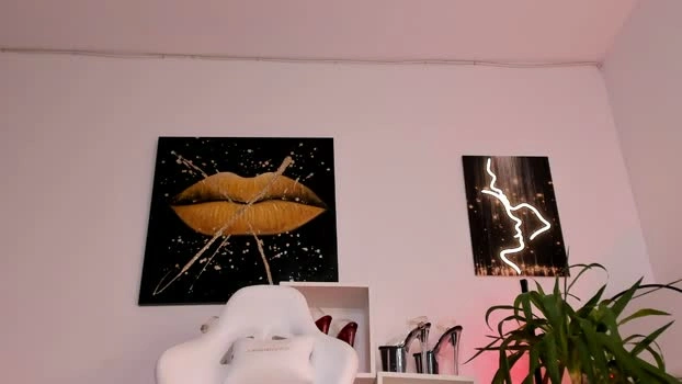 anyssyahoot 18-07-2026 HD Pretty fuckass deep horny