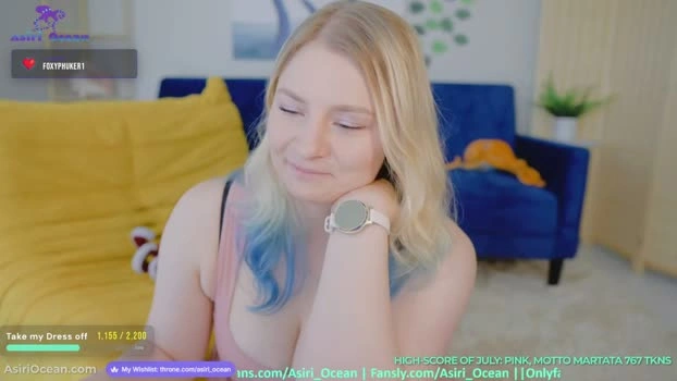asiri_ocean 17-07-2026 HD fuckface wank sexy fuckhard