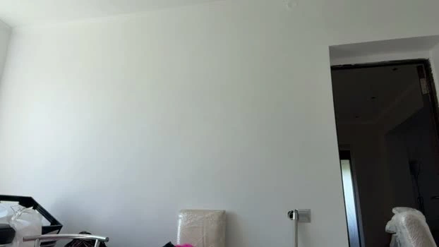 asleyfabello 18-07-2026 HD bigtoys lovense big bj-dildo