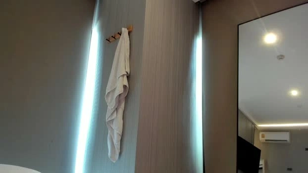 avabrooks 18-07-2026 HD gag blowjob sexy sex