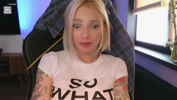baby_gopn1k 18-07-2026 HD sucktits Nude deepthroat fuckhard