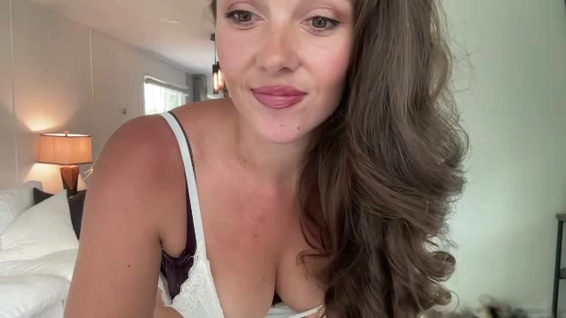 bloomyogi 17-07-2026 HD Topless sexy big sexybody
