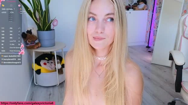 brilliantvictoria 18-07-2026 HD suckcock sexybody skinny deep