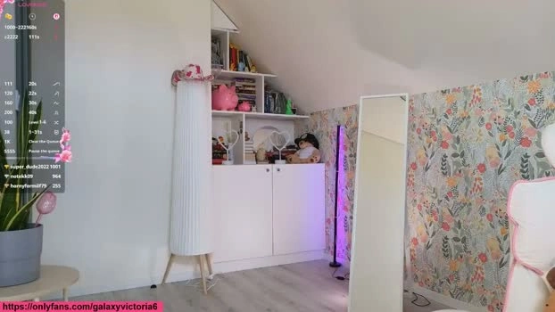 brilliantvictoria 18-07-2026 HD fuckface fuckher Video XXX