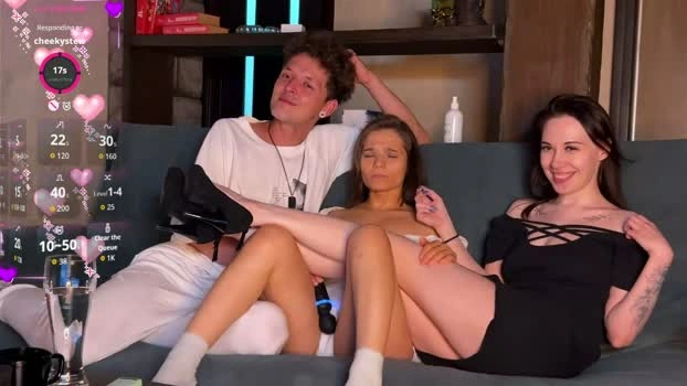 couple_of_fire_ 17-07-2026 HD moan nasty Naked ass