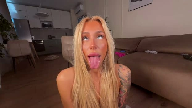 creambaby1 18-07-2026 HD big fingering big analtoy