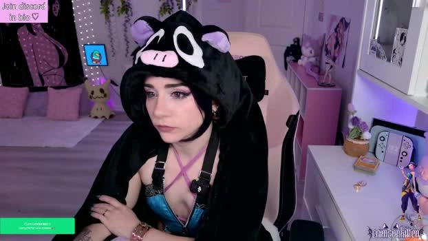 crimsonkitten 18-07-2026 HD kink sexybody tits fuck
