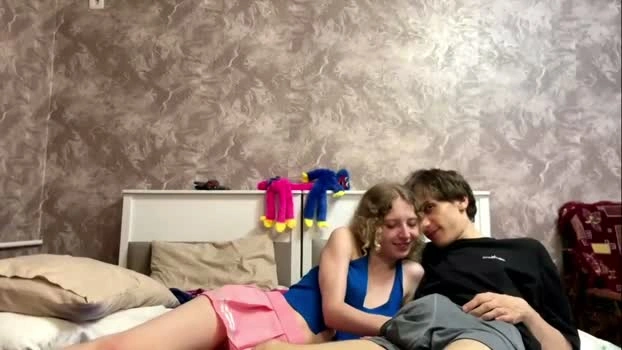 cute__couple_ 17-07-2026 HD legs jerkoff kinky big