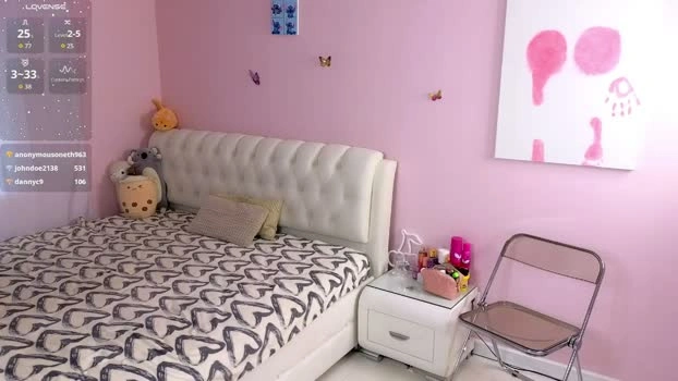 cute_fox_girl 18-07-2026 HD bigass moan fuckme lovense