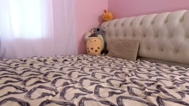 cute_fox_girl 18-07-2026 HD deep pussy lush tits
