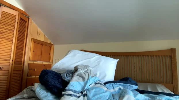 deepthroatqueen33 17-07-2026 HD bigass fuckhard analtoy kink