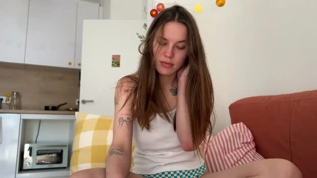 di_n_alex 17-07-2026 HD beauty kink squirt bigboobs