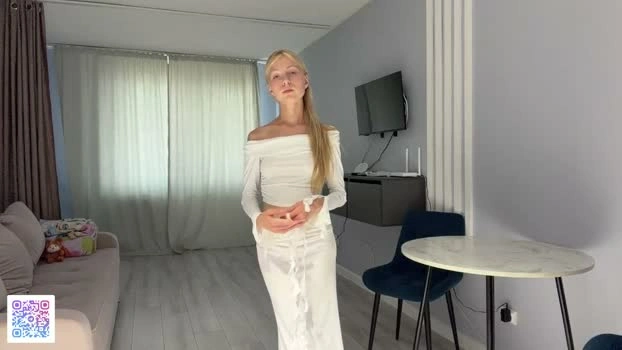 dianafrisky 18-07-2026 HD jerkoff deep lush lick