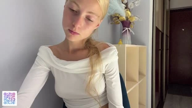 dianafrisky 18-07-2026 HD hard sweet yummy sweet