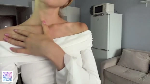 dianafrisky 18-07-2026 HD hot lovense yummy nasty