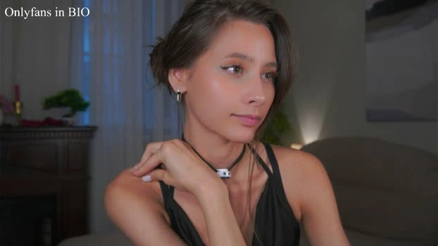 falinecrosthwaite 18-07-2026 HD suckcock strip sexybody natural