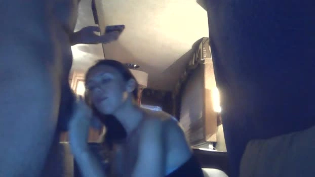 fushialake 18-07-2026 HD Video deepthroat moan wank