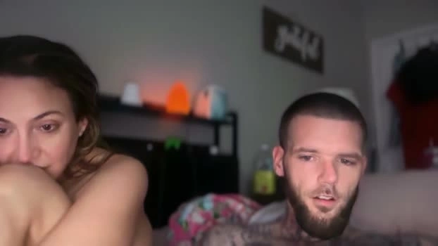 gmfproductions30 18-07-2026 HD sweet wank Topless suck