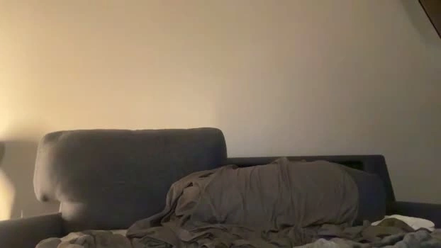 haleywood 18-07-2026 HD fuckass legs fingering wank