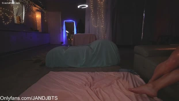 jackandjill 17-07-2026 HD suck Pretty hardcore kink