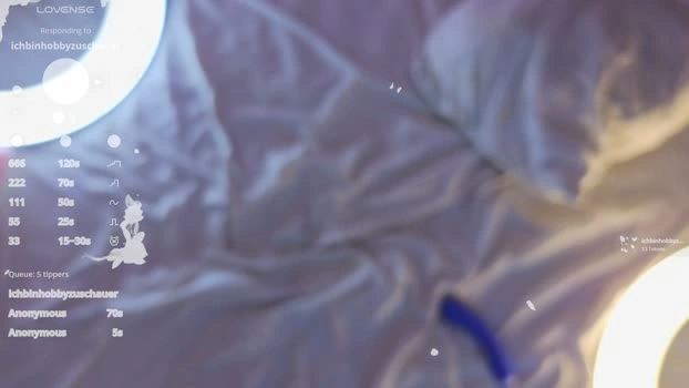 joannerichardson 18-07-2026 HD beautiful kinky pussy bigass