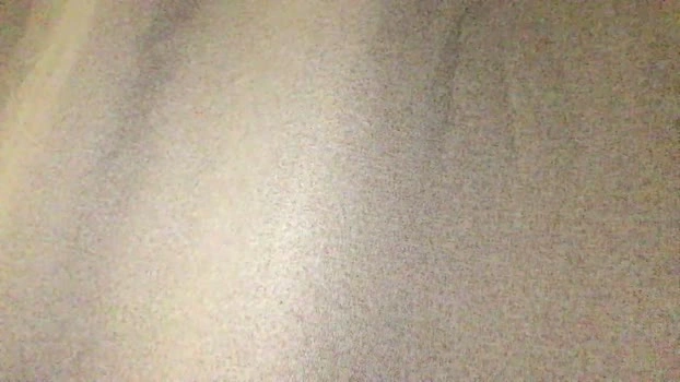 kkkatexo 18-07-2026 HD big gag jerkoff fuckher