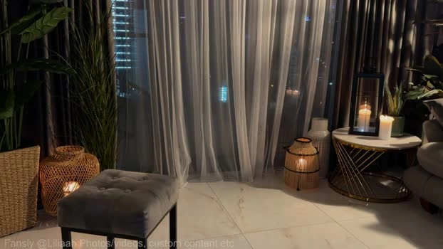 liliaah 18-07-2026 HD prettyface wet sexygirl suckshow