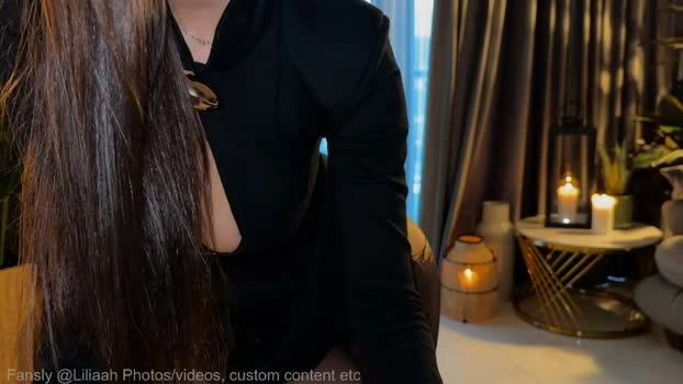 liliaah 18-07-2026 HD moan fuckhard deepthroat bj-dildo