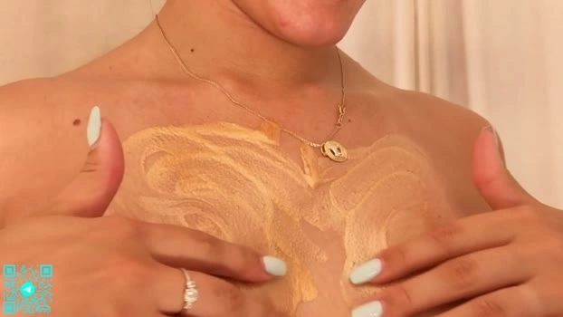 lorettadunnelli 18-07-2026 HD fuck Download hot skinny